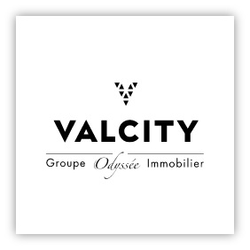 logo valcity